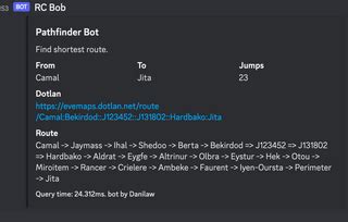 Image result for Mouse Bot Pathfinder