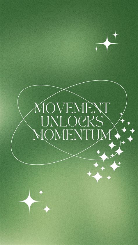 Kenneth Brown Agency on LinkedIn: Actions leads to clarity and ...