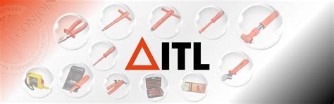 Buy ITL Insulated Tools Online in India | Ablemonk – Ablemonk Private ...