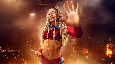 Image result for Magnets Bionic