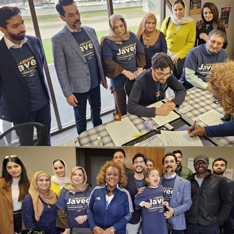 How Tall Is 183cm? Simple Answer for Everyone! - Bm Times