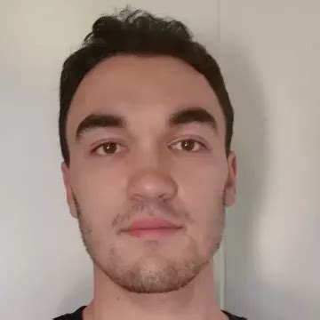 Selim Amar | Mathematics