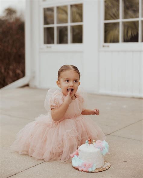 The Bates family blog: Celebrating Layla Rae