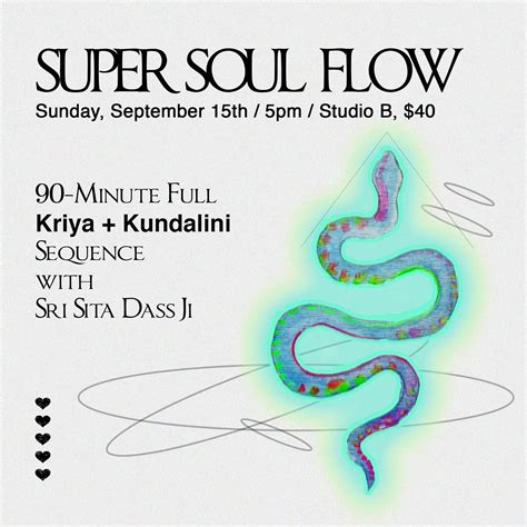 Kinship Yoga & Event Studio (@kinship_highlandpark) • Instagram photos ...