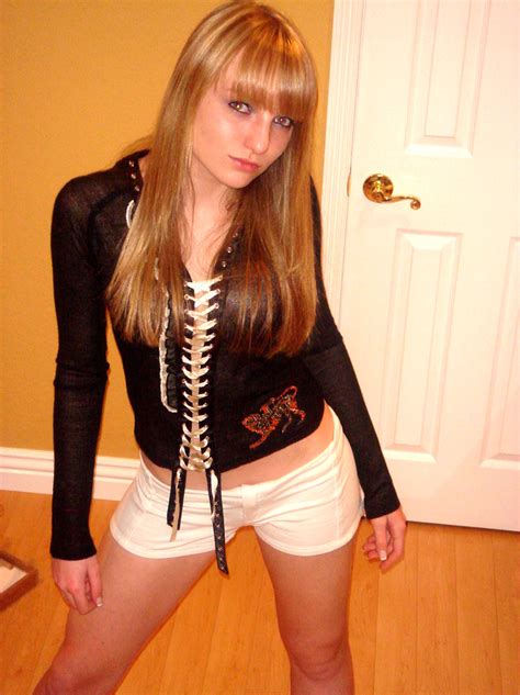 Image result for Model Boxing Training