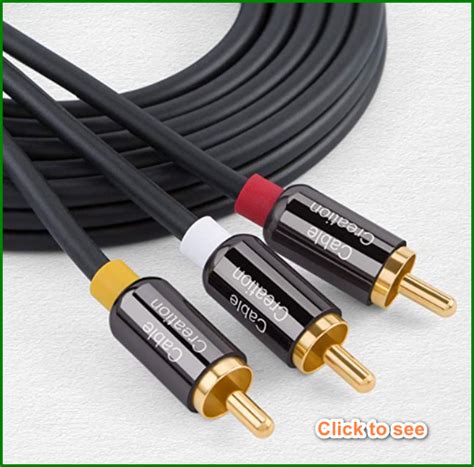 Cable without Cable Box 的图像结果