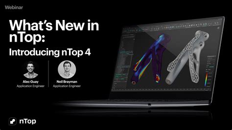 Image result for ntop Tutorial