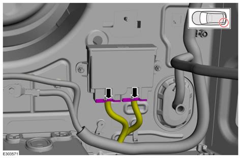 Image result for RTM Module Ford Explorer