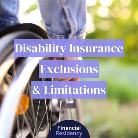 Image result for Disability Insurance 90 Days