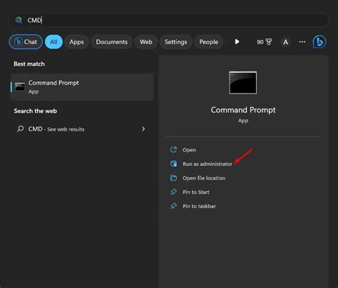 MMC Cannot Open the File Services.msc 的图像结果