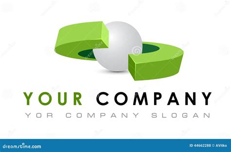 Image result for Robotics Logo