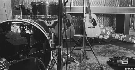 Harlan Rivers! Winter Wine Club Event!, 92075 Powerline Road, Eugene ...