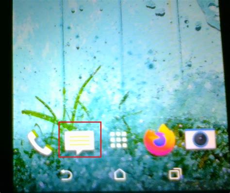How to Send a Group Text Using an Android Phone 的图像结果