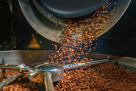 How They Make Coffee 的图像结果