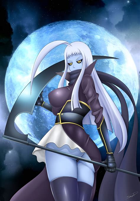 Lala (Monster Musume no Iru Nichijou) Image by Slimysoap #4274065 - Zerochan Anime Image Board