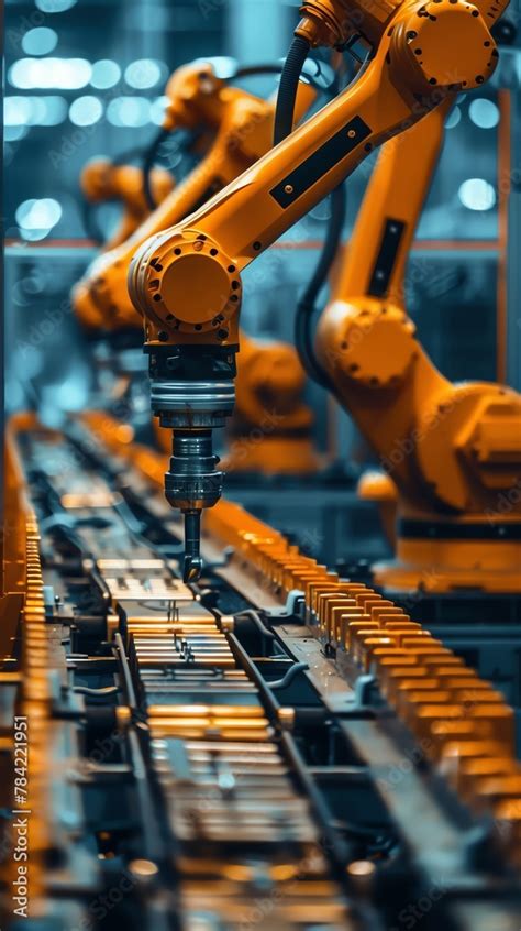 Manufacturing Images in Assembly 的图像结果