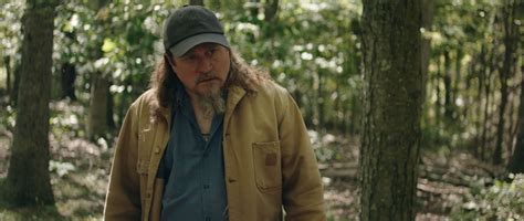 The Trouble with Tessa TV Series - Screambox™