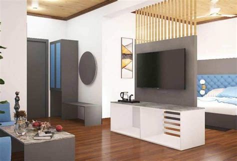 Anantum Gateway Resort Jim Corbett