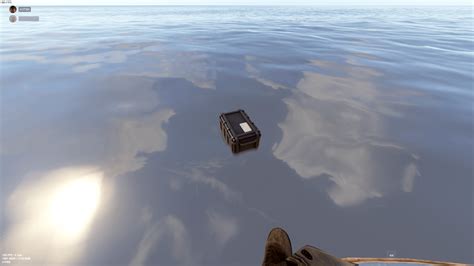 Recoil Control Rust Console 的图像结果