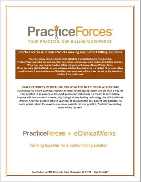 Image result for eClinicalWorks Training Tutorial