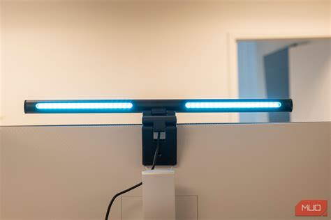 Image result for Alienware Light Bar Replacement