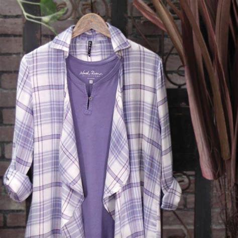 MOSCOW BUILDING SUPPLY - Moscow ID - Hours, Directions, Reviews ...