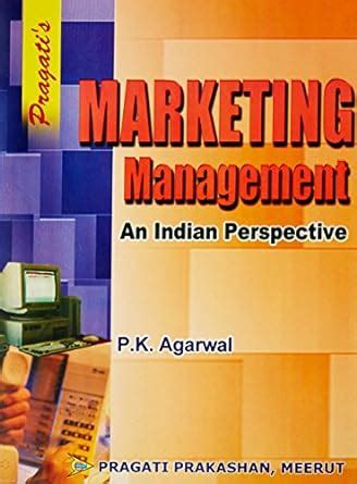 Amazon.in: Buy Marketing Management Book Online at Low Prices in India ...