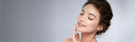 About Us | Skin Secrets