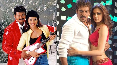 Deepika Padukone and 4 other Bollywood actors who made their big-screen ...