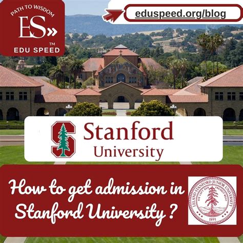 About Stanford University _ Stanford University Tuition – ANPBO