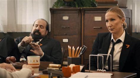 Call of Duty: Black Ops 7 - Official The Replacer in Predator: Badlands ...