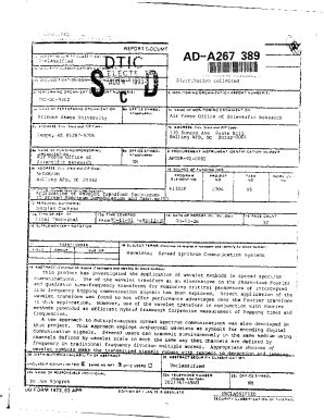 Fillable Online R -R S S Fax Email Print - pdfFiller