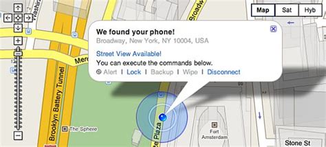 Image result for Cell Phone Tracking Software