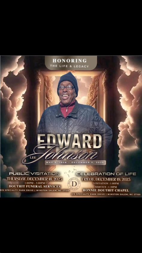 Douthit Funeral Services