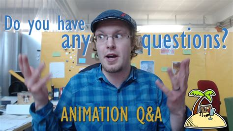 Image result for Question Animation