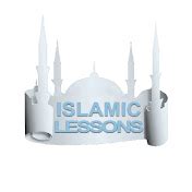 Image result for Islam Lessons