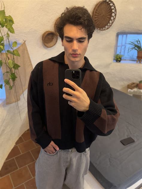 New Arrivals – Crayyheads