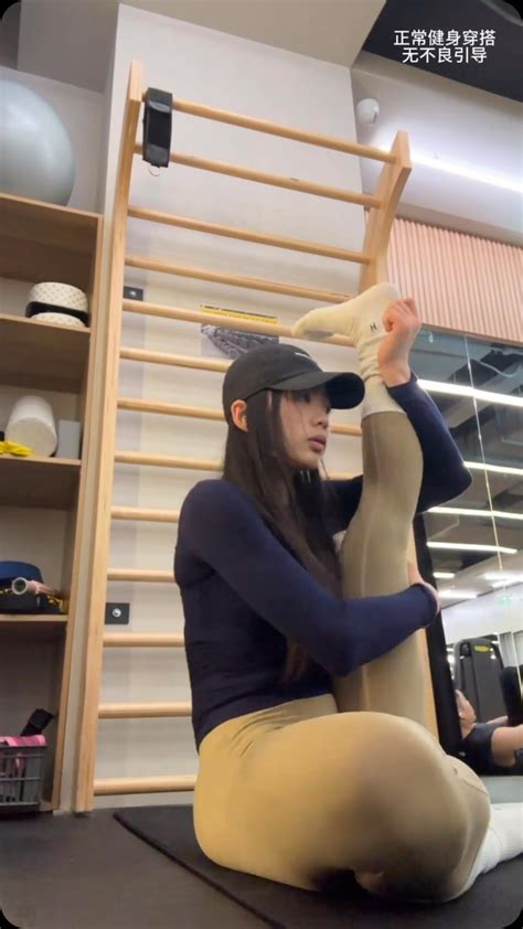 𝐁𝐨𝐱 𝐆𝐢𝐫𝐥 👑 | Follow @halen.cute @halen.cute @halen.cute _ #nhagirlxinh | Instagram