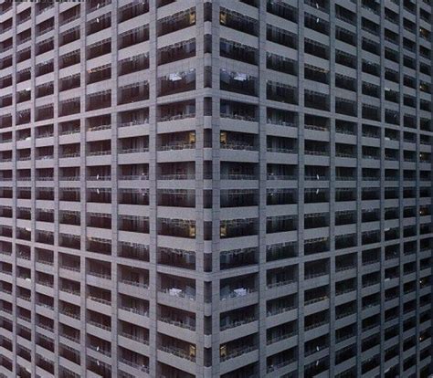 Image result for Real Life Patterns