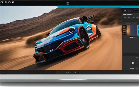 Image result for GoPro Quik Desktop Create Tutorial