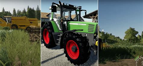 Image result for Farm Simulator 1.9 Tutorial