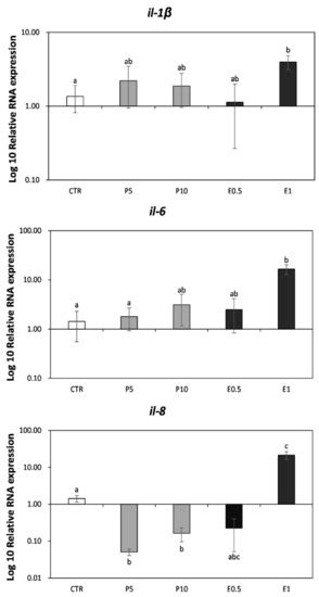 Effects of Dietary Supplementation with Honeybee Pollen and Its ...