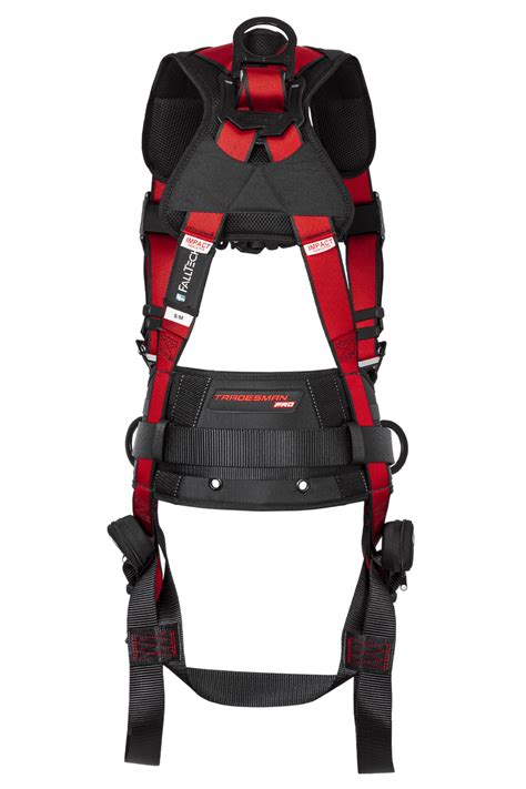 Image result for FallTech 7017B