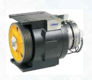 North Eye Elevator, Best Elevator Service In Delhi, Best Observation ...