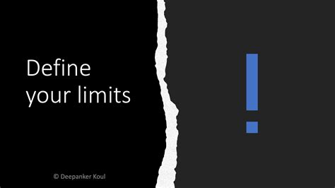 Information Asymmetry in AI Markets | Public Policy | Deepanker Koul