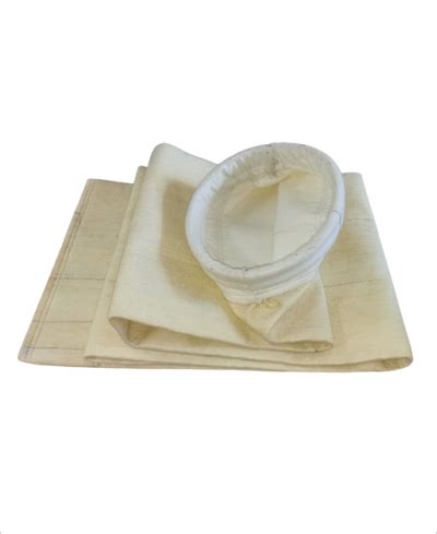 Polyester Filter Bag, Manufacturers, Suppliers, Mumbai, India