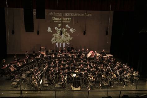 Singapore American School Office Photos