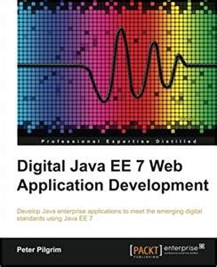 Image result for Application Web Java EE