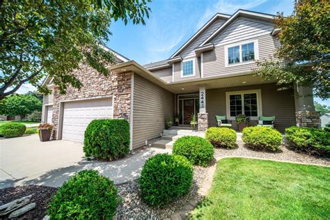2441 Rosewood Ln SW, Rochester, MN 55902 | Homes.com
