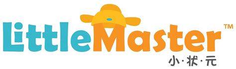 Image result for Little Master 3 Language Program